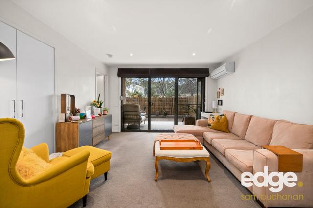 13/120 Thynne Street, ACT 2617