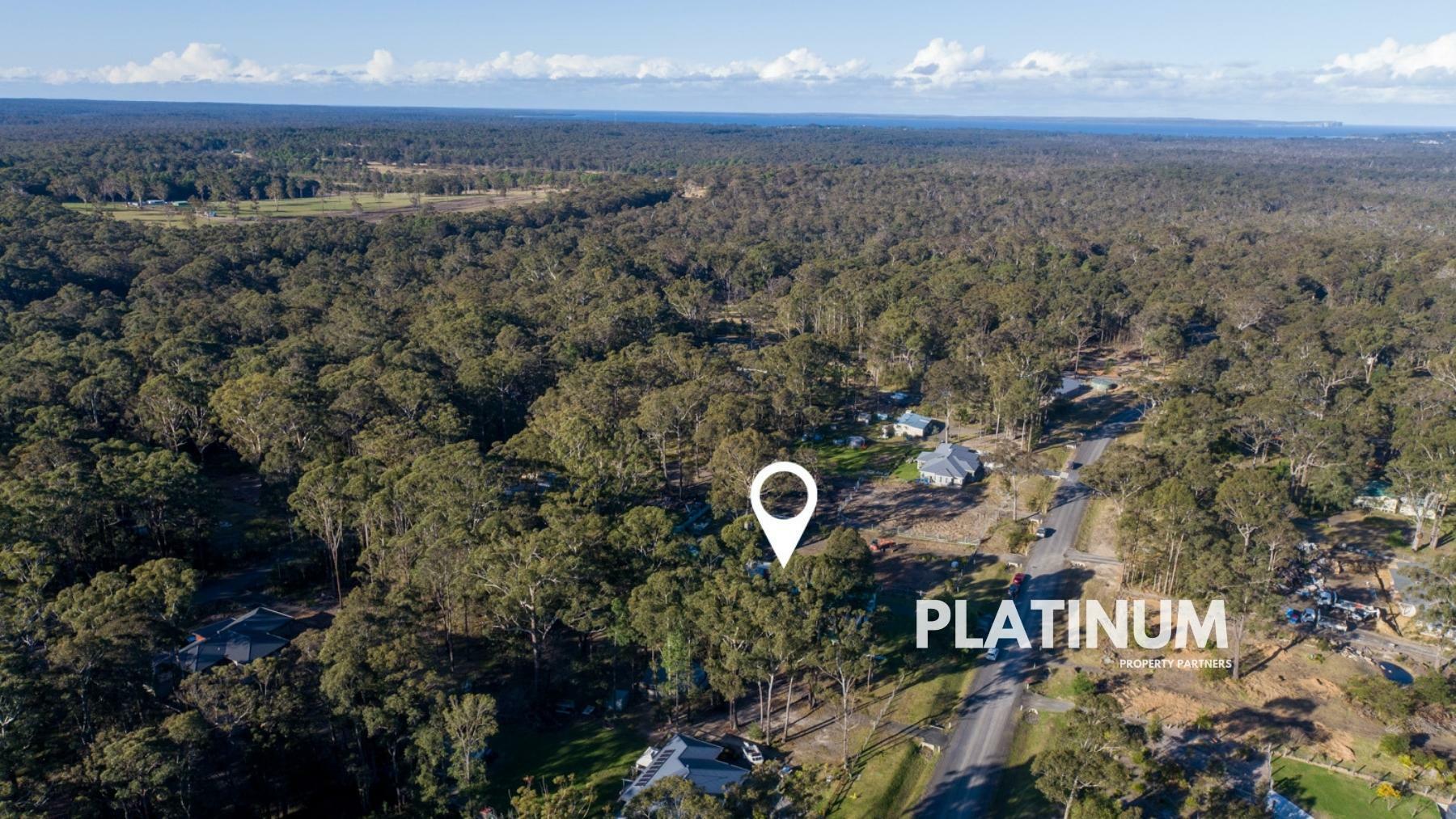 47 Jerberra Rd, Tomerong NSW 2540 Allhomes