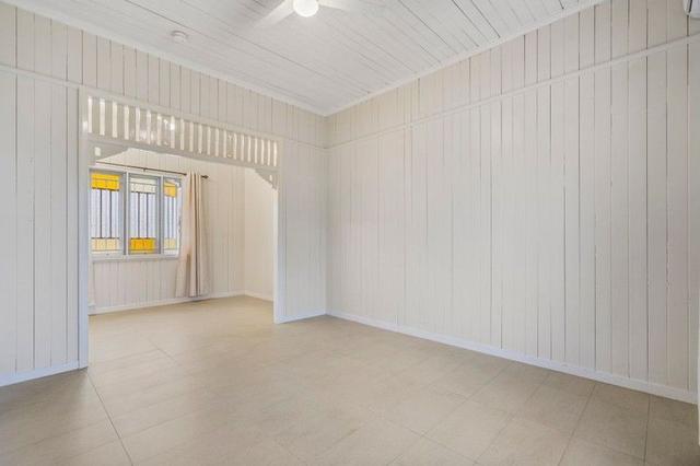 6 Hawthorne Street, QLD 4207