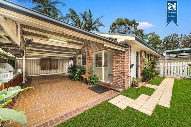 9a Tarakan Street, NSW 2173