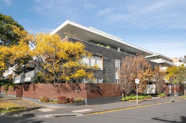 G02/22-24 Warleigh Grove, VIC 3186