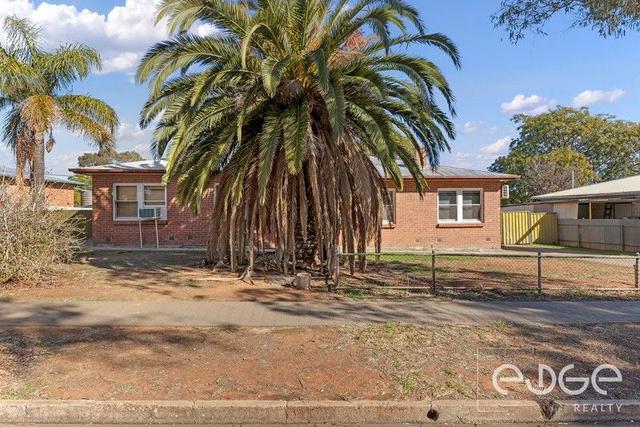 12 & 14 Bartlett Street, SA 5113