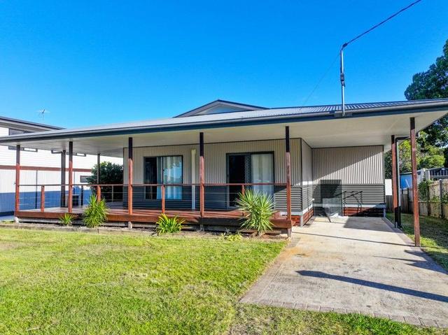 52 Barcelona Terrace, QLD 4184