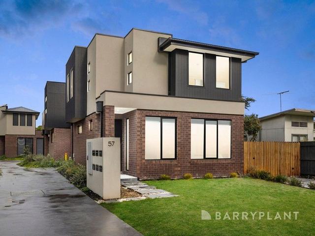 6/57 Woyna Avenue, VIC 3940