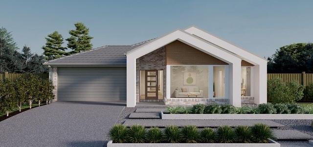 6208 Everlasting Boulevard, VIC 3338