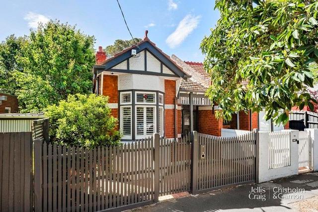 56 Milton Street, VIC 3184