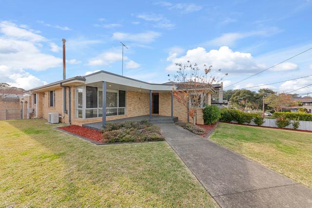 101 Roberta St, NSW 2145