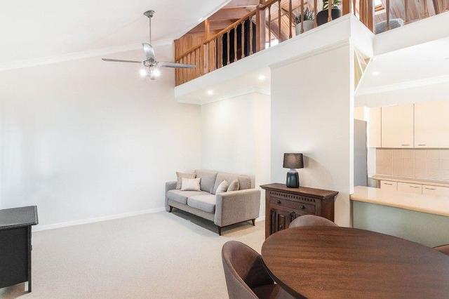 3C/220 Box Road, NSW 2228