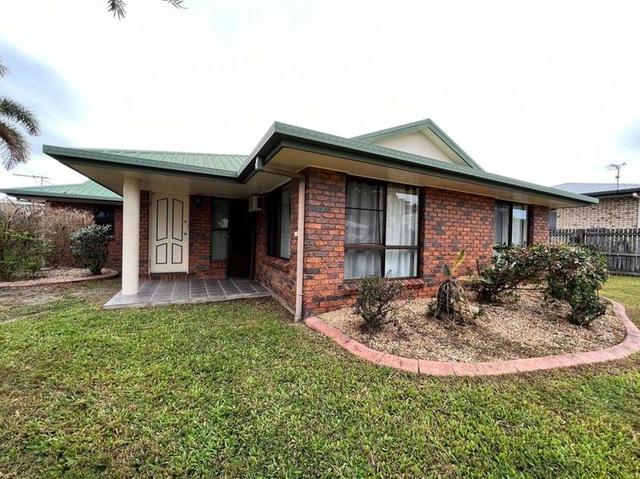 5 Kierra Drive, QLD 4740