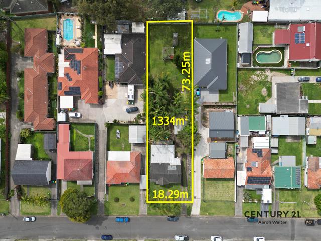 28 Neilson Street, NSW 2285