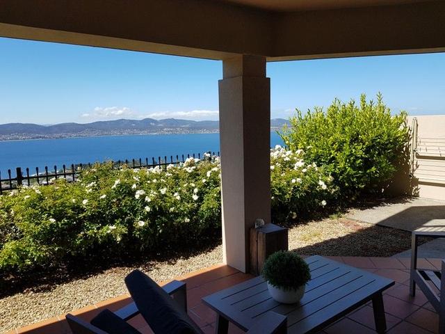 1b/28 Marlborough Street, TAS 7005
