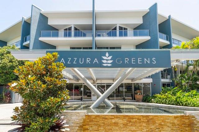 3301/2 Activa  Way, QLD 4212