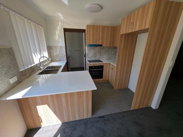1/30 Alderson Avenue, NSW 2170