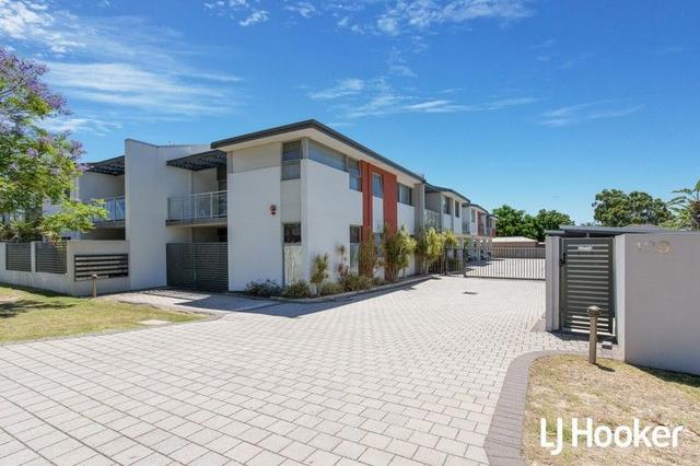 Unit 11/129 Briggs St, WA 6105