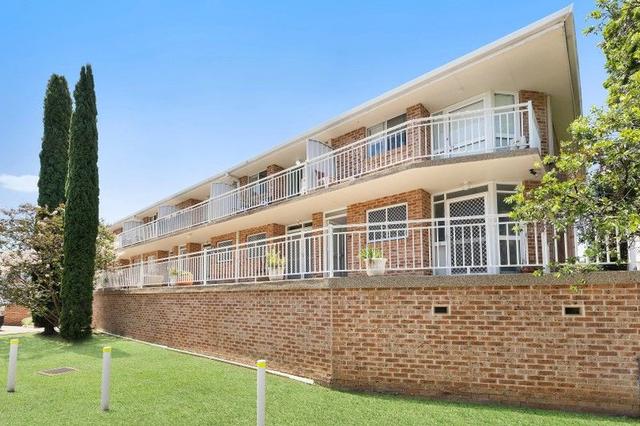 11/576 Forest Rd, NSW 2222