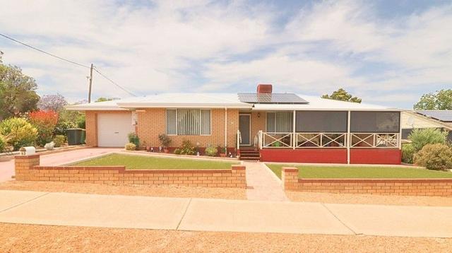 43 Quinlan  Street, WA 6603