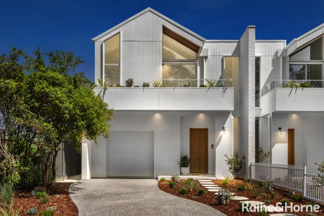 1 Explorer Boulevard, NSW 2535