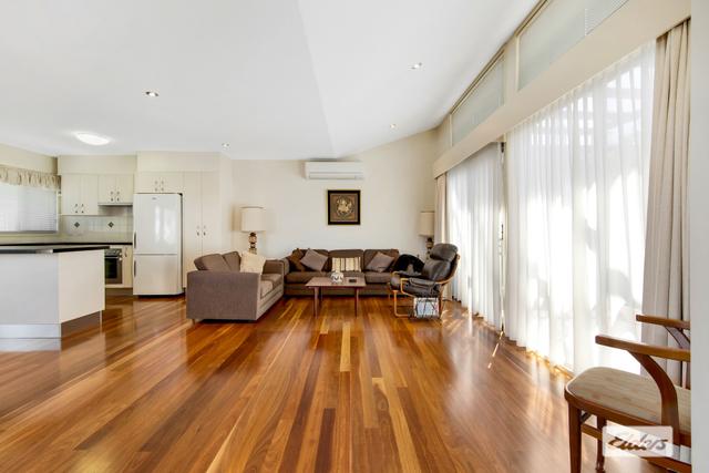23 Mulgowrie Street, NSW 2536