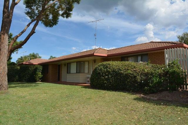 12 Ballin Drive, QLD 4350