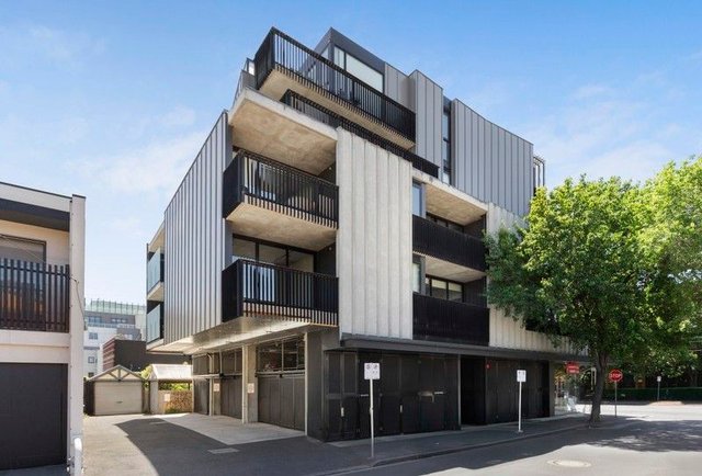 104/139 York Street, VIC 3181