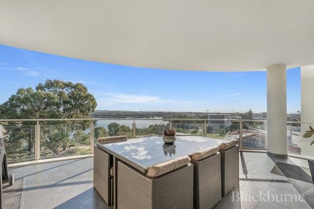 10/1 Tanunda Drive, WA 6103