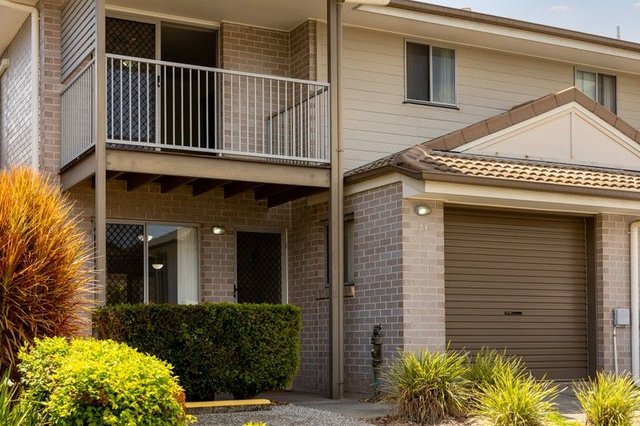 23/108 Alma Road, QLD 4503