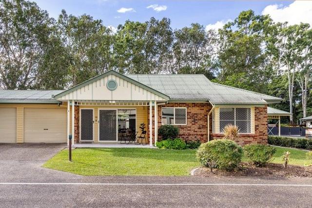18/1 Telford Street, QLD 4870