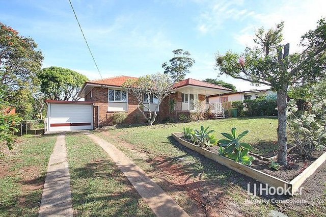 18 Myles Street, QLD 4501