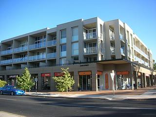 Front (2007-08-06)