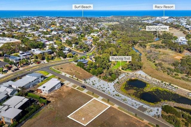 10 Yateman Boulevard, VIC 3228