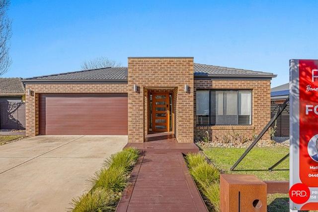 214 Station Street, VIC 3551