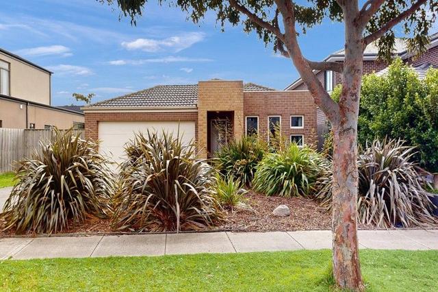 409 Boardwalk Boulevard, VIC 3030