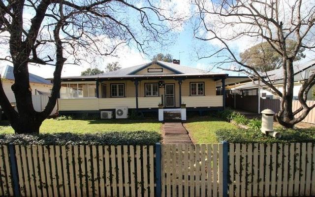 44 Oxford Road, NSW 2337