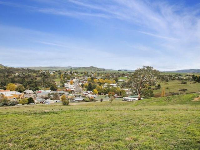 Lot 64/11 Wills Street, VIC 3898