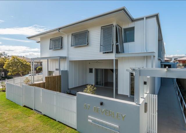 7/57 Beverley Street, QLD 4170