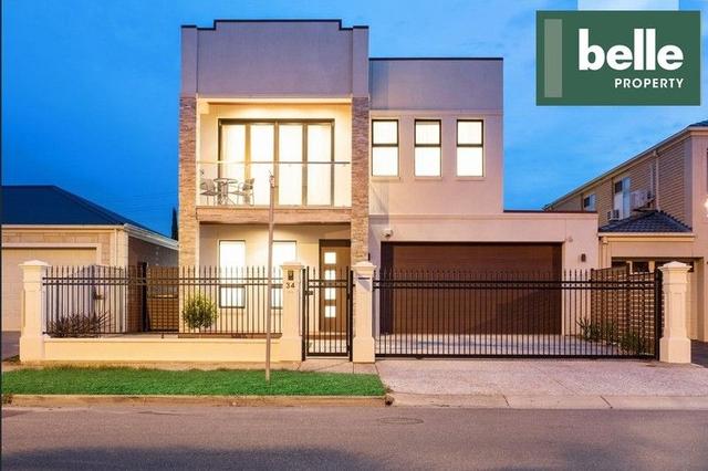 34 Ray Street, SA 5023