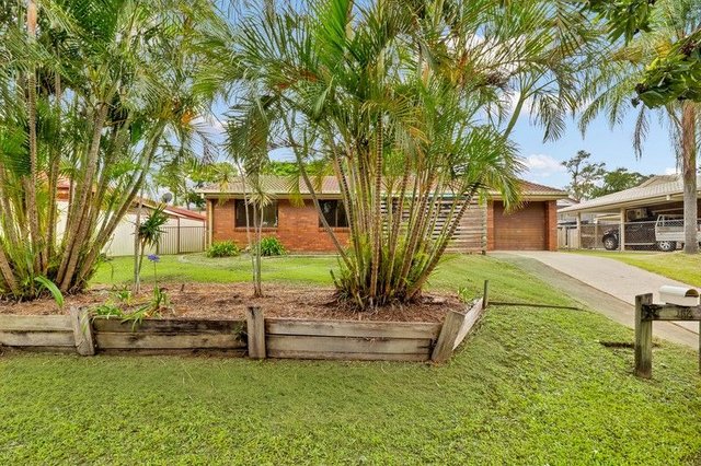 152 Vienna Road, QLD 4161