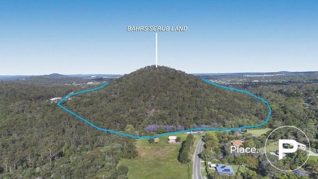 76 Bahrs Scrub Road, QLD 4207