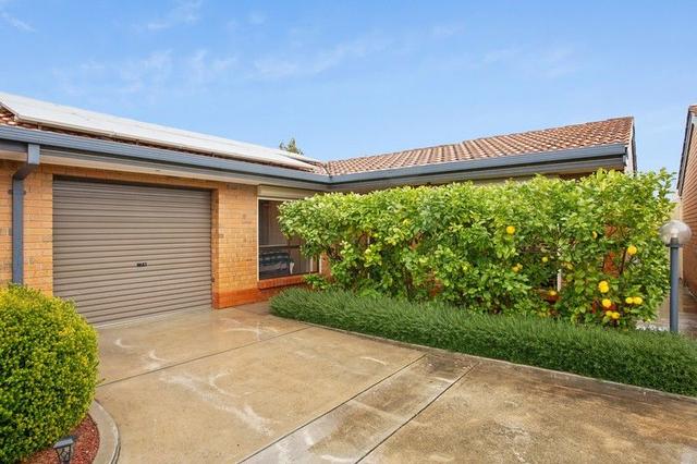 4/24 Riddell Road, SA 5088