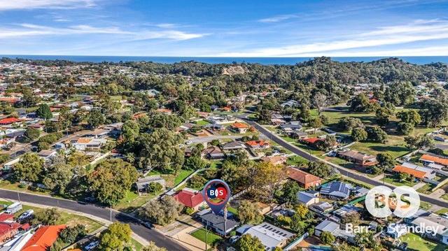 18 Hooper Place, WA 6230