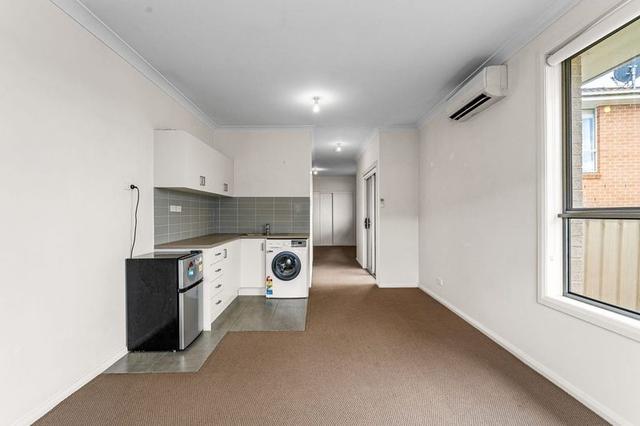 1/23B Melrose Street, NSW 2171