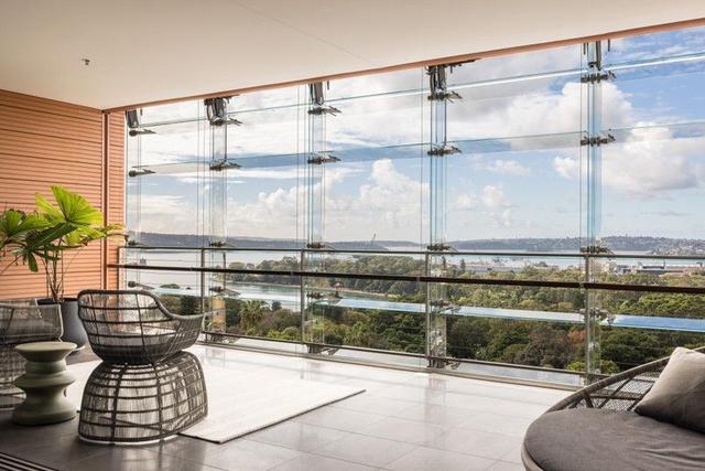 51/155 Macquarie Street, NSW 2000