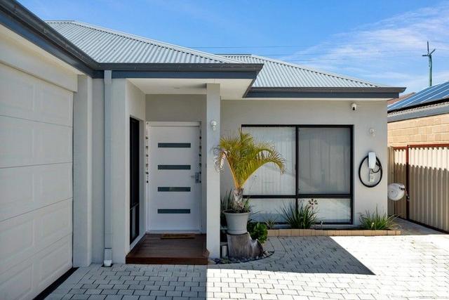 47D Russell Street, WA 6107