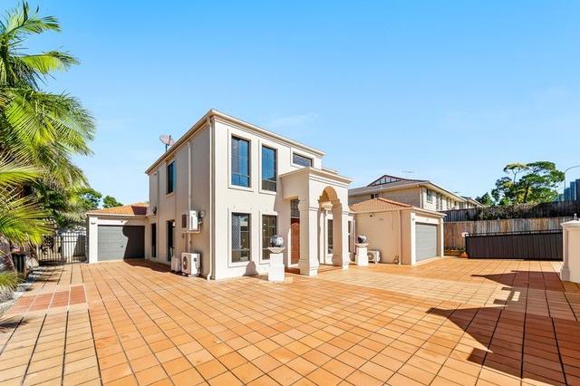 487 Kessels Road, QLD 4109
