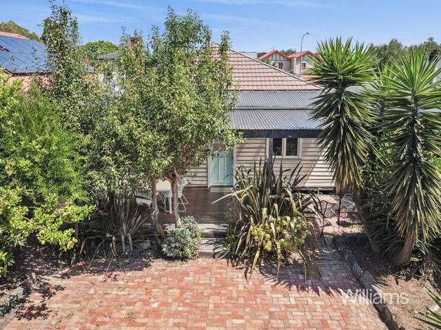 65 Newcastle Street, VIC 3013