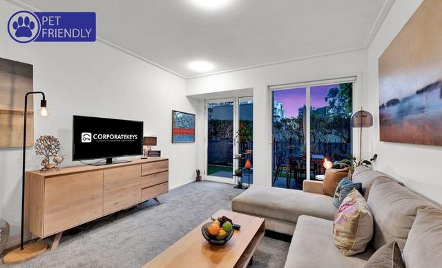 3/4 Seisman Place, VIC 3207