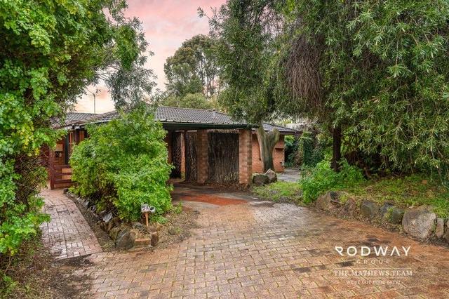 24B Onyx Rd, WA 6112