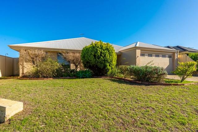 55 Highcliffe Circle, WA 6180