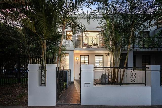 12 Beaconsfield Street, NSW 2015