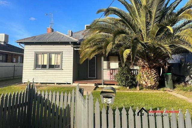 35 Sydney St, VIC 3644